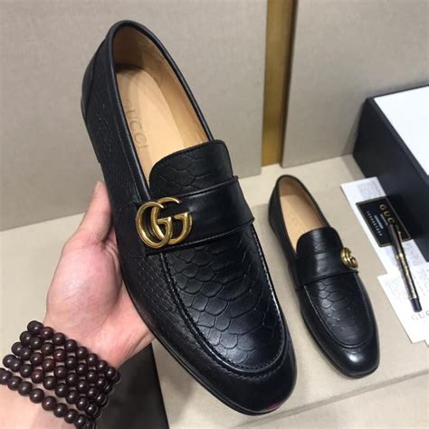 look alike gucci loafers|knockoff gucci loafers.